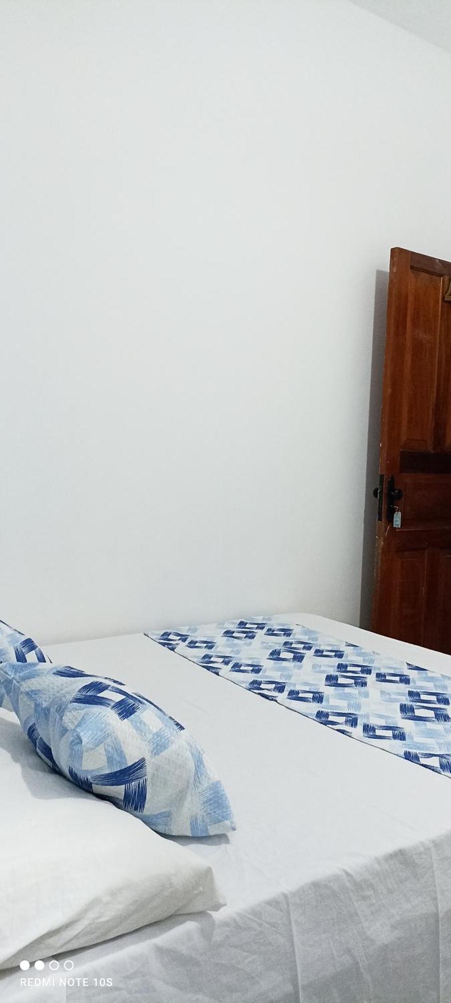 Pousada Ray Sol - Centro Arraial D Ajuda Porto Seguro Bagian luar foto