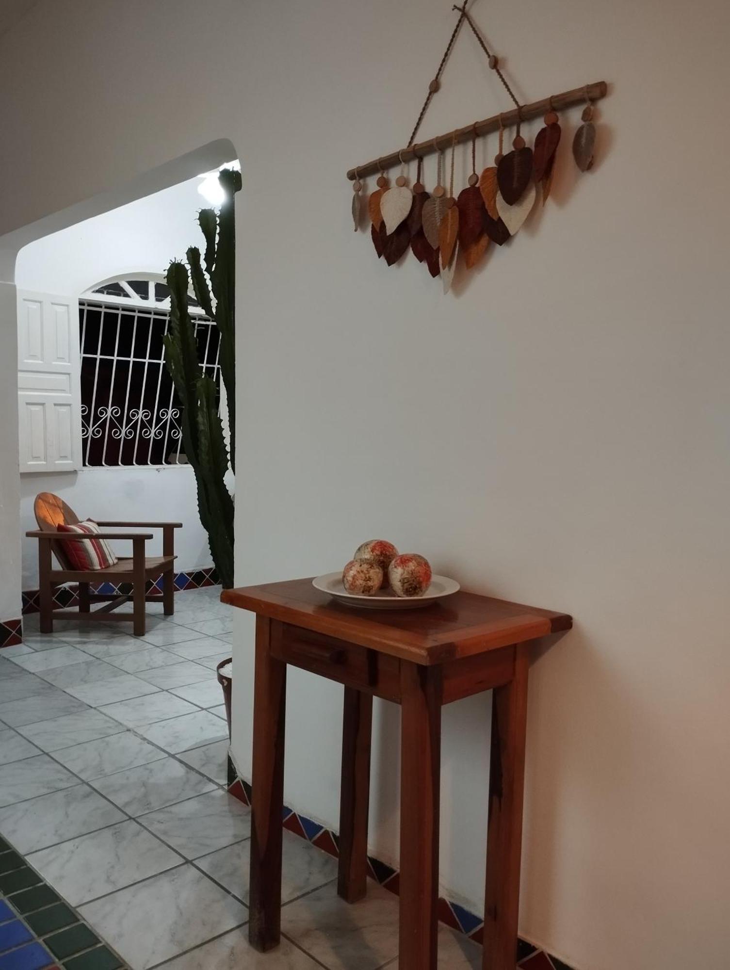 Pousada Ray Sol - Centro Arraial D Ajuda Porto Seguro Bagian luar foto