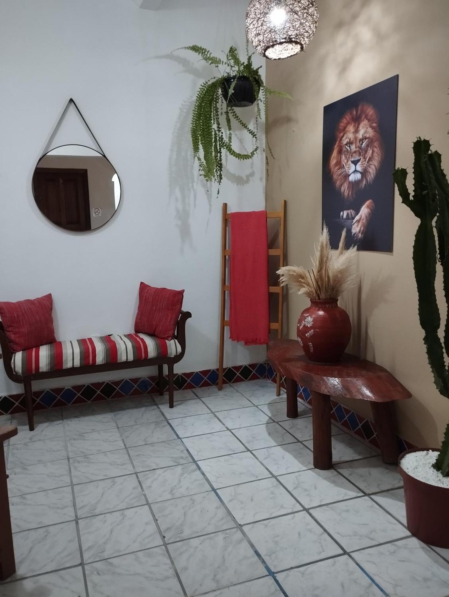 Pousada Ray Sol - Centro Arraial D Ajuda Porto Seguro Bagian luar foto