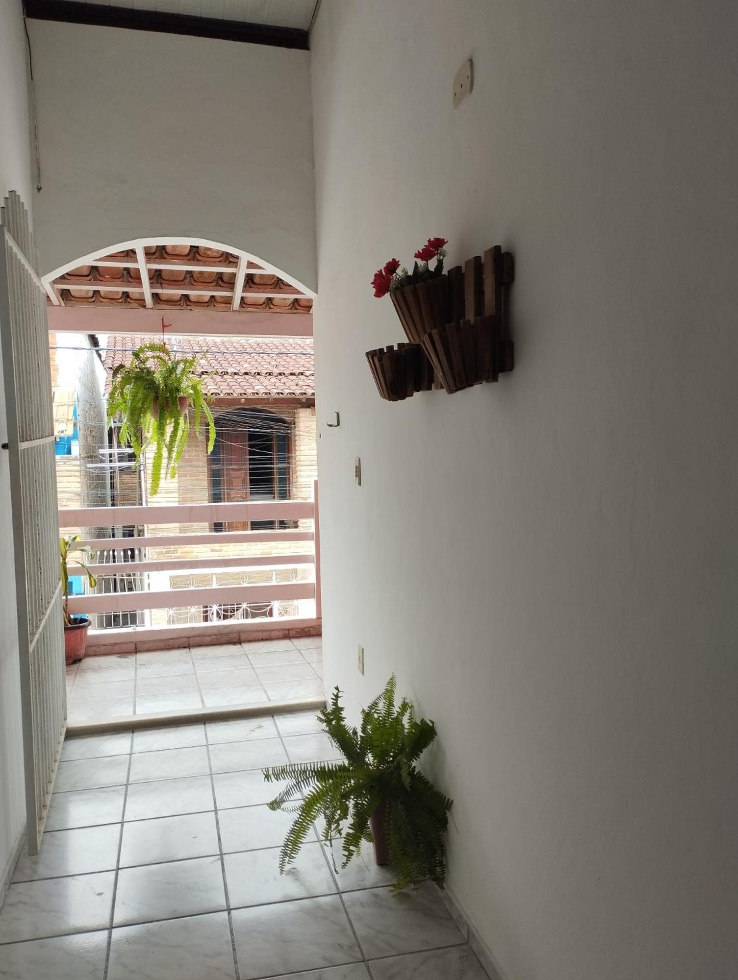 Pousada Ray Sol - Centro Arraial D Ajuda Porto Seguro Bagian luar foto