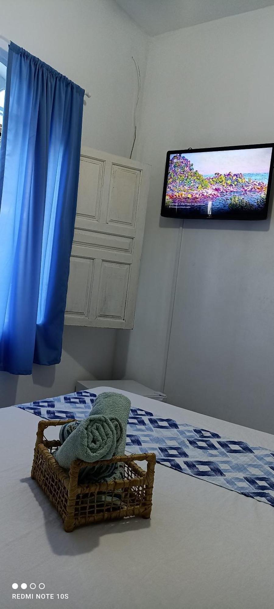 Pousada Ray Sol - Centro Arraial D Ajuda Porto Seguro Bagian luar foto