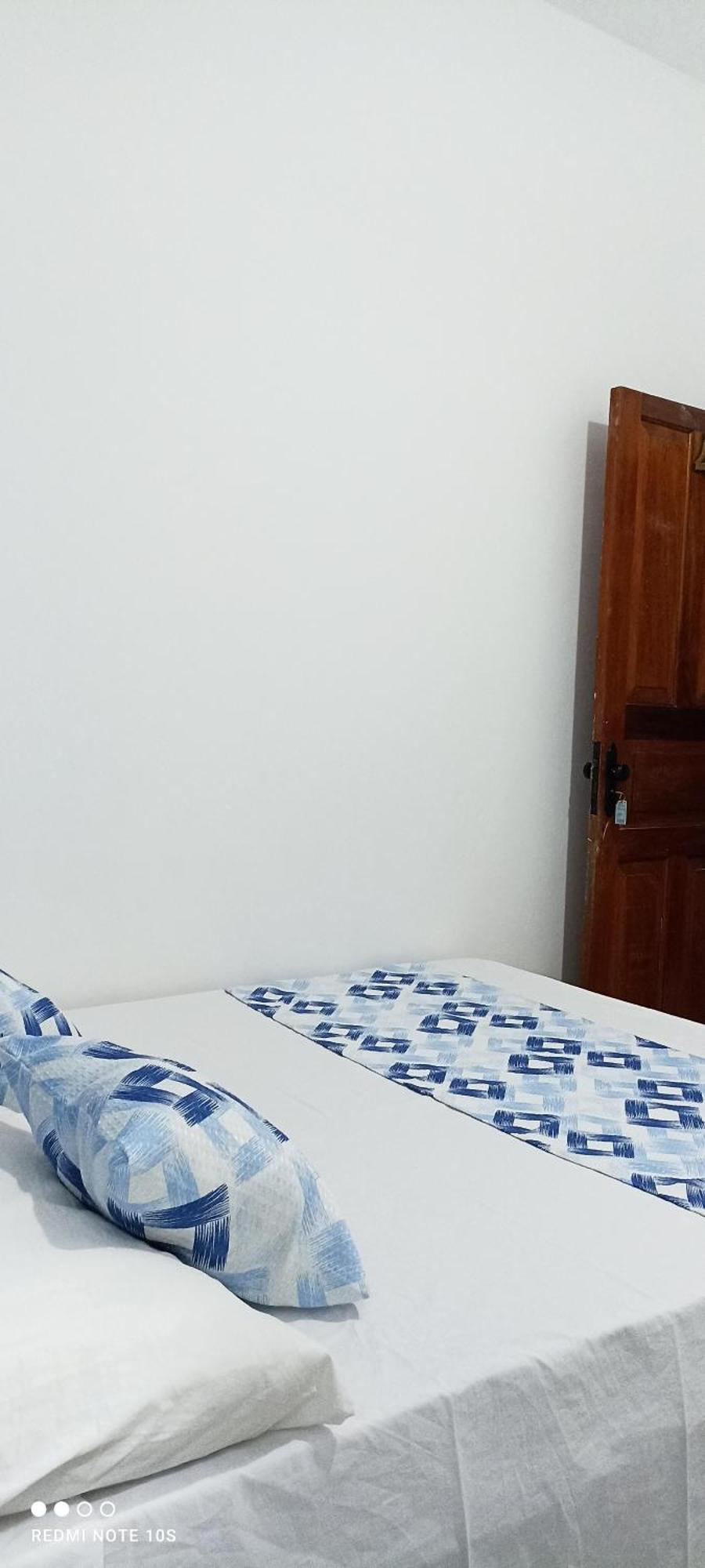 Pousada Ray Sol - Centro Arraial D Ajuda Porto Seguro Bagian luar foto