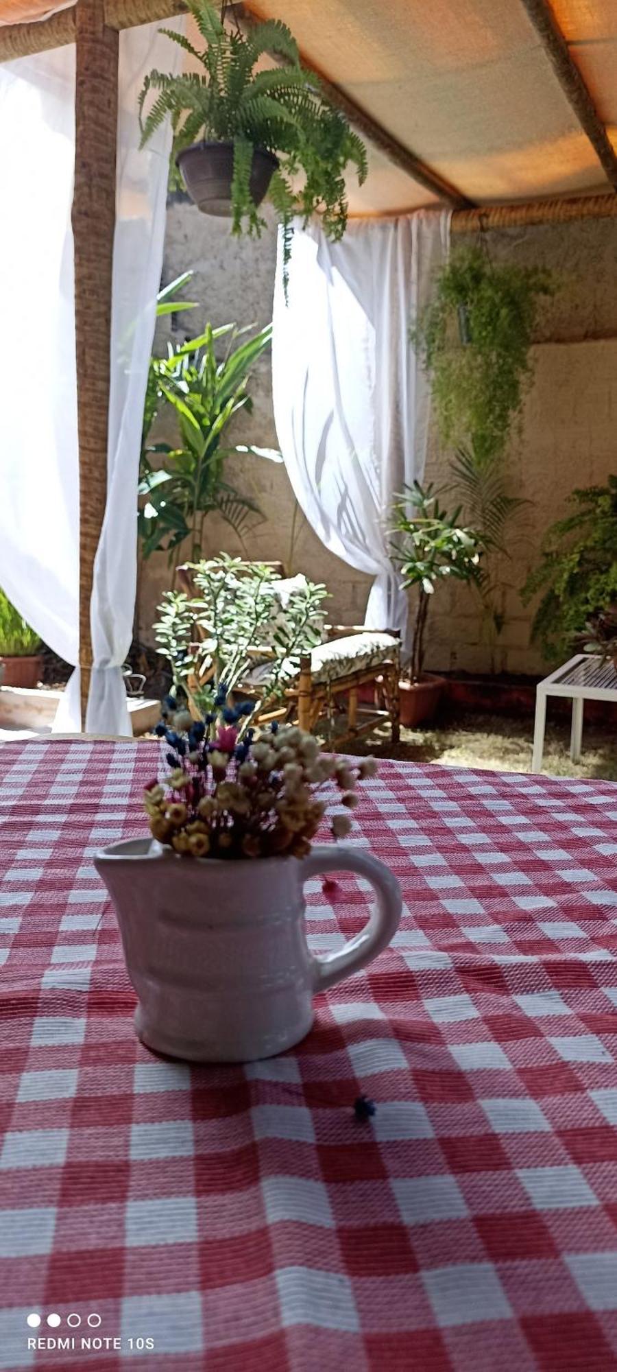 Pousada Ray Sol - Centro Arraial D Ajuda Porto Seguro Bagian luar foto