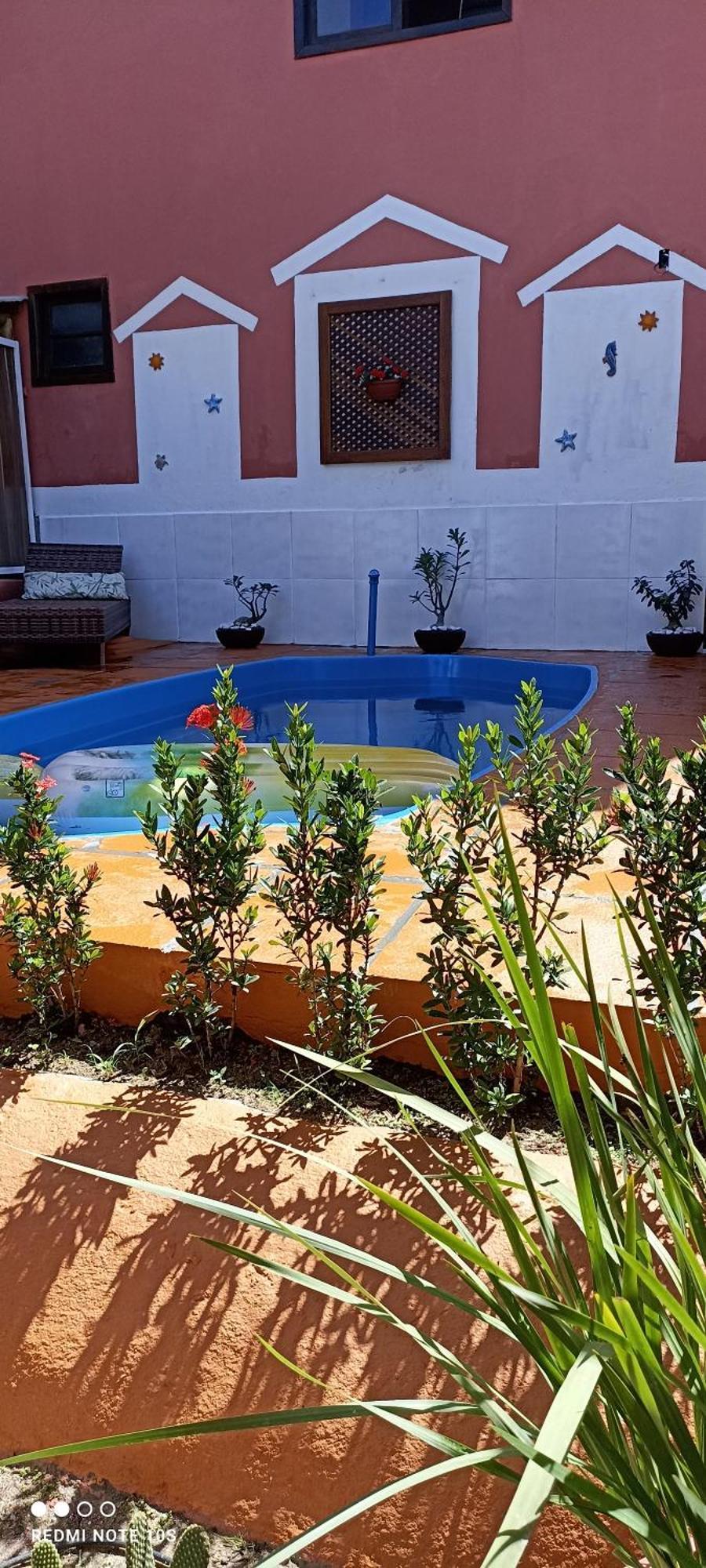 Pousada Ray Sol - Centro Arraial D Ajuda Porto Seguro Bagian luar foto