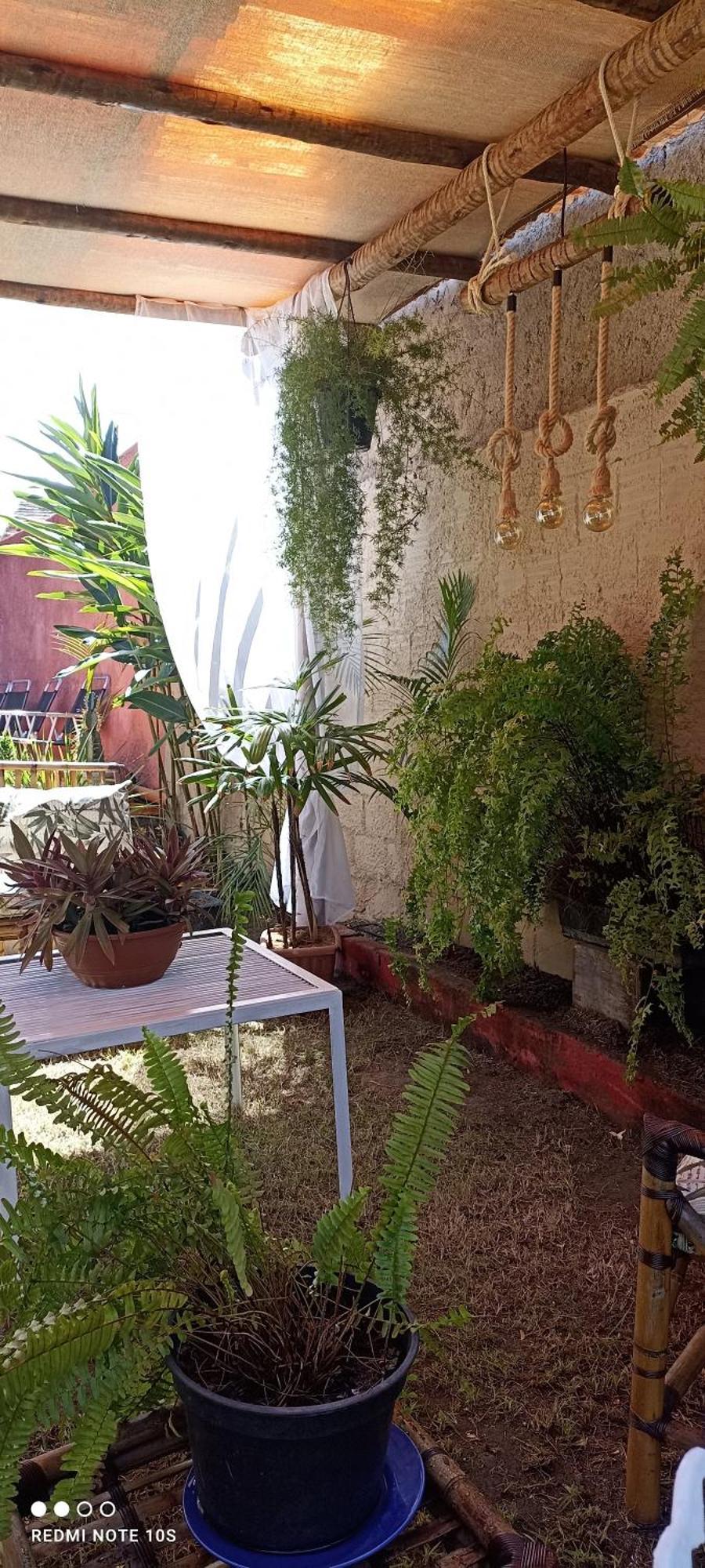 Pousada Ray Sol - Centro Arraial D Ajuda Porto Seguro Bagian luar foto