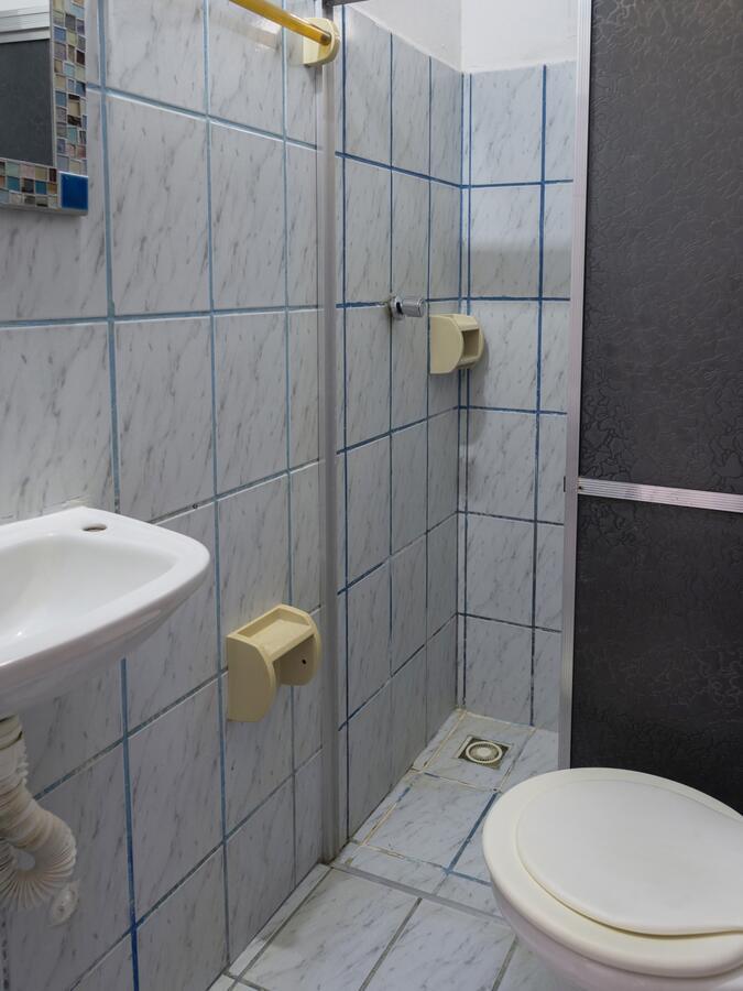 Pousada Ray Sol - Centro Arraial D Ajuda Porto Seguro Bagian luar foto