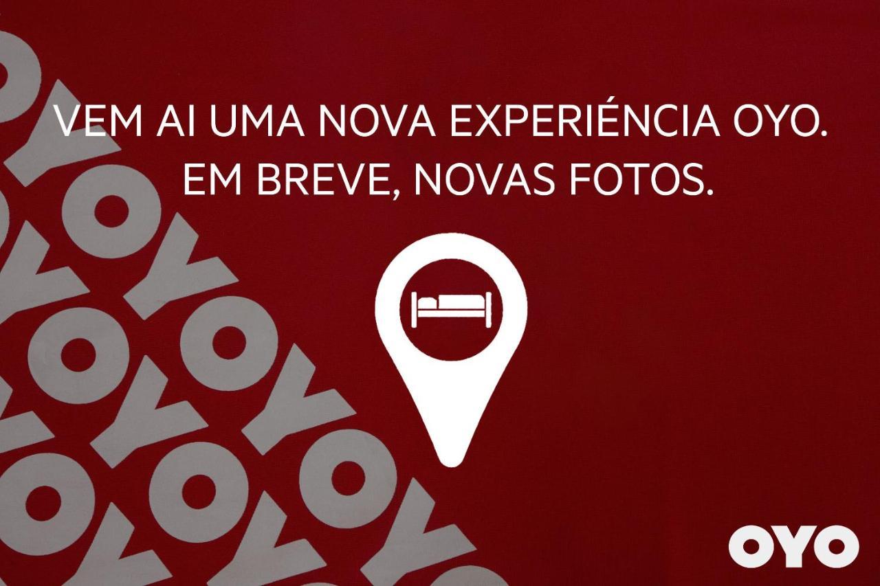 Pousada Ray Sol - Centro Arraial D Ajuda Porto Seguro Bagian luar foto